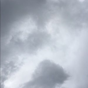 Meet your Posher, Daniela